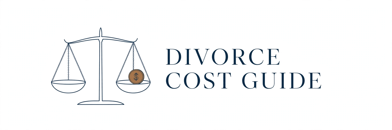 Divorce Cost Guide